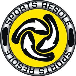 SARL Chaussures 3B | Adopt1Alternant - Offres d'emploi en stage et alternance