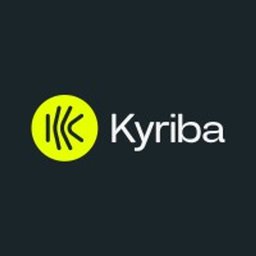 Kyriba Corp. logo