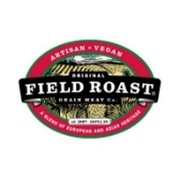 The Field Roast Grain Meat Company