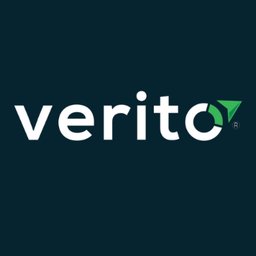 Verito Technologies Private Limited