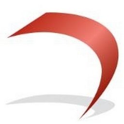 Prime Label Consultants logo