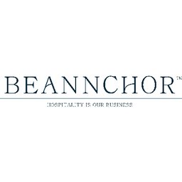 Beannchor