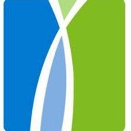 companyLogo