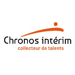 Chronos | Adopt1Alternant - Offres d'emploi en stage et alternance