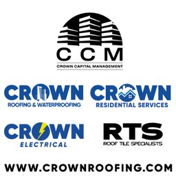 companyLogo
