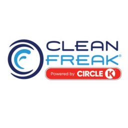 Clean Freak Car Wash