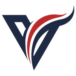 companyLogo