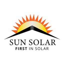 Sun Solar