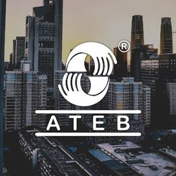 ATEB Servicios S.A. de C.V.