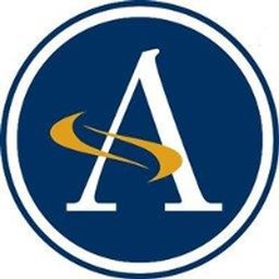 Asbury Communities