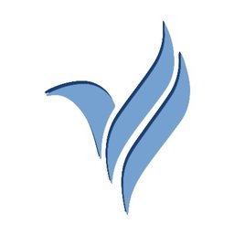 Jaybird Senior Living logo