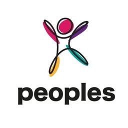 Peoples intérim