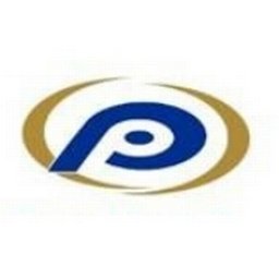 companyLogo