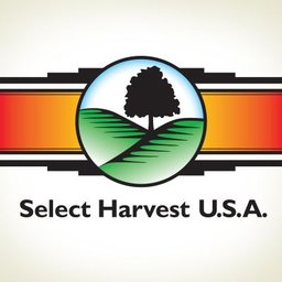 Select Harvest USA