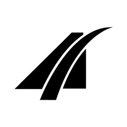 AgriVision Equipment Group, LLC logo