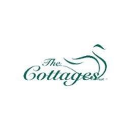 The Cottages Senior Living & Memory Care