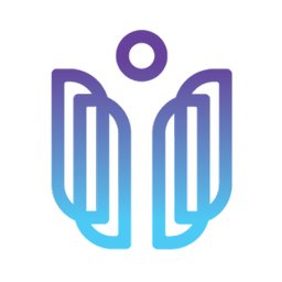 Inspira Health Group - Calcutta Health Care Center