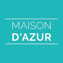 Maison d'Azur