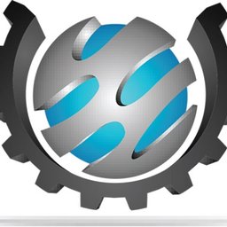 Perfura Technologies India Private Limited logo