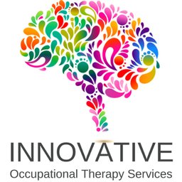 Innovative Occupational Therapy Services