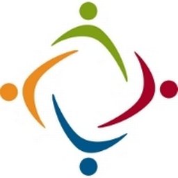 Stark County Board of Developmental Disabilities