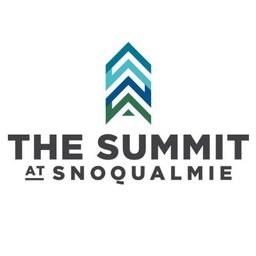 Summit At Snoqualmie