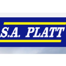 companyLogo