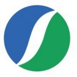 companyLogo