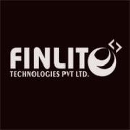 Finlite Technologies Pvt. Ltd. logo
