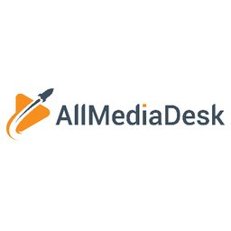 AllMediaDesk GmbH