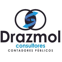 Drazmol consultores