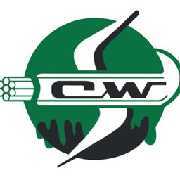 Sycwin Coating and Wires