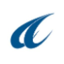 Athlete's Care Sports Medicine Centres logo