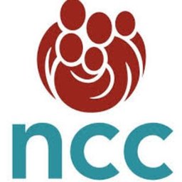 National Children's Center