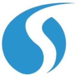 company-logo