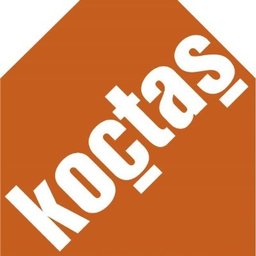 Koçtaş logo