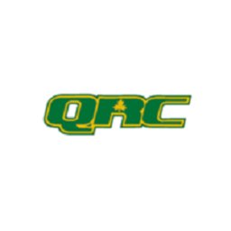 QRC LOGISTICS Logo