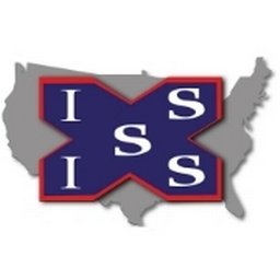 Interstate Supplies and Services