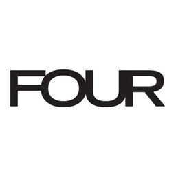 Fourmarketing logo
