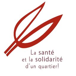 Clinique communautaire de Pointe-Saint-Charles Logo