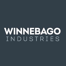 Winnebago Industries, Inc. logo