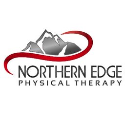 Northern Edge Physical Therapy