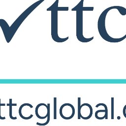 TTC Global logo