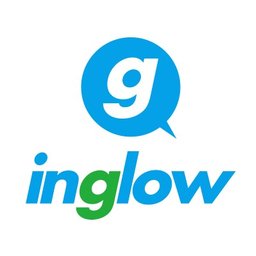 株式会社inglowのキャリア・企業情報 | Indeed (インディード)