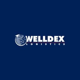 Welldex Logistics
