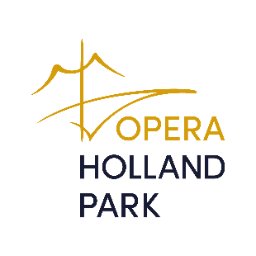 Opera Holland Park