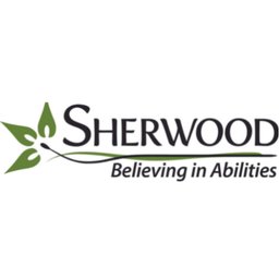 Sherwood Community Services