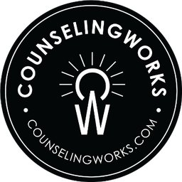 Counseling Works