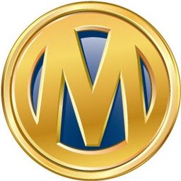 Automotive Technician Salaries in the United States for Manheim Auto  Auctions | Indeed.com