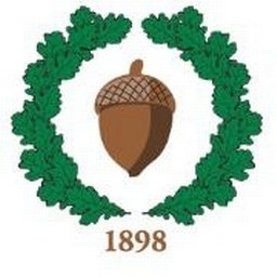 companyLogo